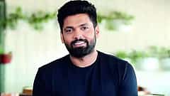 ಕಾಫಿ ರೈಟ್ ಉಲ್ಲಂಘನೆ ಆರೋಪ: ನಿರೀಕ್ಷಣಾ ಜಾಮೀನಿಗೆ ನಟ ರಕ್ಷಿತ್ ಶೆಟ್ಟಿ ಅರ್ಜಿ